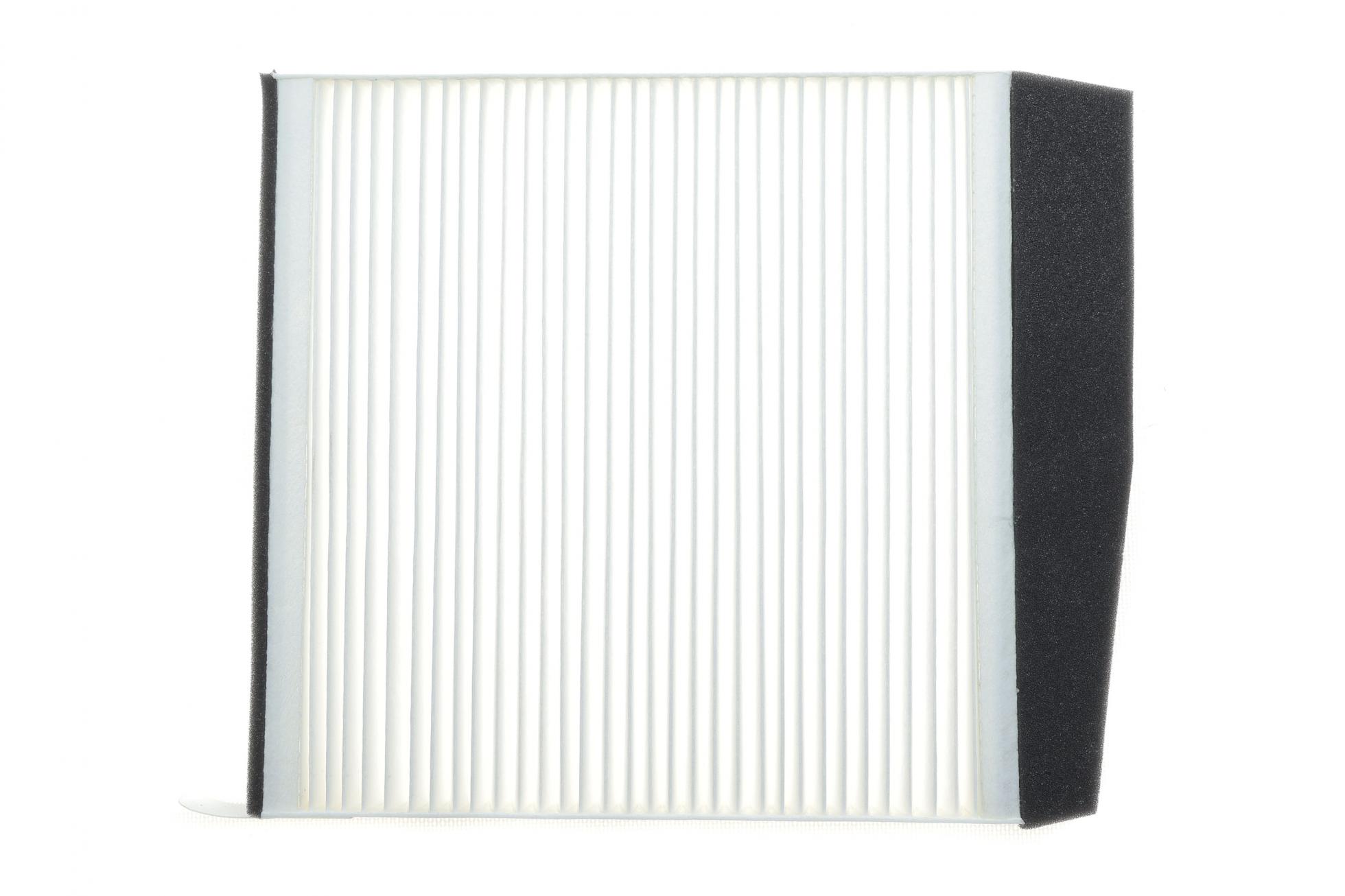 AF5213 ALPHA FILTER